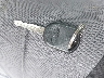 1FMCU93108K****** Salvamento 2008 Ford Escape en Estado de Kansas
