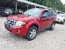 1FMCU93108K****** Usados y Reparables 2008 Ford Escape en Kansas City