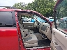 1FMCU93108K****** Usados y Reparables 2008 Ford Escape en Estado de Kansas