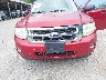 1FMCU93108K****** Salvamento y Reparables 2008 Ford Escape en Estado de Kansas