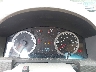 1FMCU93108K****** Salvamento 2008 Ford Escape en Kansas City