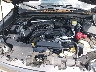 JF2SLDDC0SH****** Repairable 2025 Subaru Forester in Asheville