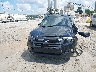 JF2SLDDC0SH****** Wrecked 2025 Subaru Forester in North Carolina State