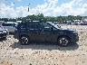 JF2SLDDC0SH****** Used 2025 Subaru Forester in North Carolina State