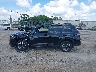 JF2SLDDC0SH****** Repairable 2025 Subaru Forester in North Carolina State