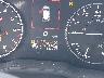 JF2SLDDC0SH****** Salvage 2025 Subaru Forester