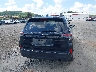 JF2SLDDC0SH****** Wrecked 2025 Subaru Forester