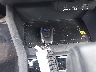 JF2SLDDC0SH****** Salvage 2025 Subaru Forester in North Carolina State