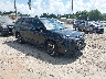 JF2SLDDC0SH****** Salvage and Wrecked 2025 Subaru Forester in Asheville