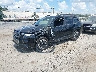 JF2SLDDC0SH****** Used and Repairable 2025 Subaru Forester in Asheville