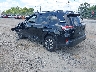JF2SLDDC0SH****** Salvage and Repairable 2025 Subaru Forester in Asheville