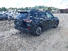 JF2SLDDC0SH****** Salvage and Wrecked 2025 Subaru Forester in North Carolina State