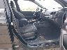 JF2SLDDC0SH****** Used and Repairable 2025 Subaru Forester in North Carolina State