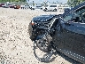 JF2SLDDC0SH****** Salvage and Repairable 2025 Subaru Forester in North Carolina State