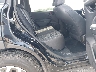 JF2SLDDC0SH****** Wrecked 2025 Subaru Forester in Asheville