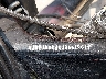1HD1KKD1XJB****** Repairable 2018 Harley-Davidson Ultra Limited Low in Rec Rides Online Exclusive