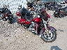 1HD1KKD1XJB****** Salvage and Wrecked 2018 Harley-Davidson Ultra Limited Low in Rec Rides Online Exclusive