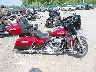 1HD1KKD1XJB****** Salvage 2018 Harley-Davidson Ultra Limited Low in New York State