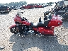 1HD1KKD1XJB****** Wrecked 2018 Harley-Davidson Ultra Limited Low in New York State