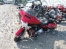 1HD1KKD1XJB****** Used and Repairable 2018 Harley-Davidson Ultra Limited Low in Rec Rides Online Exclusive