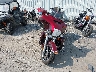 1HD1KKD1XJB****** Used and Repairable 2018 Harley-Davidson Ultra Limited Low in New York State