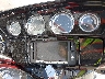 1HD1KKD1XJB****** Salvage 2018 Harley-Davidson Ultra Limited Low in Rec Rides Online Exclusive