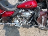1HD1KKD1XJB****** Wrecked 2018 Harley-Davidson Ultra Limited Low in Rec Rides Online Exclusive
