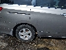 JN8AE2KP2D9****** Wrecked 2013 Nissan Quest in Mississippi State