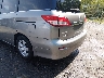 JN8AE2KP2D9****** Used 2013 Nissan Quest in Mississippi State