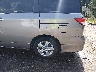 JN8AE2KP2D9****** Repairable 2013 Nissan Quest in Mississippi State