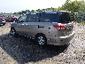JN8AE2KP2D9****** Salvage and Repairable 2013 Nissan Quest in Jackson