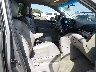 JN8AE2KP2D9****** Used and Repairable 2013 Nissan Quest in Mississippi State