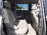 JN8AE2KP2D9****** Wrecked 2013 Nissan Quest in Jackson