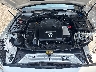 55SWF4KB9FU****** Reparables 2015 Mercedes-Benz C 300 en Manchester