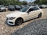 55SWF4KB9FU****** Usados y Reparables 2015 Mercedes-Benz C 300 en Manchester