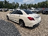 55SWF4KB9FU****** Salvamento y Reparables 2015 Mercedes-Benz C 300 en Manchester