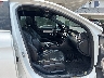55SWF4KB9FU****** Usados y Reparables 2015 Mercedes-Benz C 300 en Estado de New Hampshire