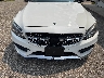 55SWF4KB9FU****** Salvamento y Reparables 2015 Mercedes-Benz C 300 en Estado de New Hampshire