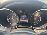 55SWF4KB9FU****** Salvamento 2015 Mercedes-Benz C 300 en Manchester