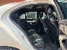 55SWF4KB9FU****** Destrozados 2015 Mercedes-Benz C 300 en Manchester