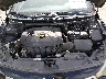 KNAFX4A61E5****** Repairable 2014 Kia Forte in Houston