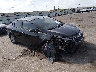KNAFX4A61E5****** Used 2014 Kia Forte in Texas State