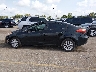 KNAFX4A61E5****** Repairable 2014 Kia Forte in Texas State