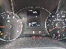 KNAFX4A61E5****** Salvage 2014 Kia Forte