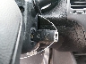KNAFX4A61E5****** Salvage 2014 Kia Forte in Texas State