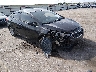 KNAFX4A61E5****** Salvage and Wrecked 2014 Kia Forte in Houston