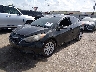 KNAFX4A61E5****** Used and Repairable 2014 Kia Forte in Houston