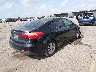 KNAFX4A61E5****** Salvage and Wrecked 2014 Kia Forte in Texas State
