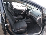 KNAFX4A61E5****** Used and Repairable 2014 Kia Forte in Texas State