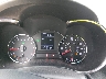 KNAFX4A61E5****** Salvage 2014 Kia Forte in Houston